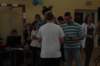 img_4857_small.jpg